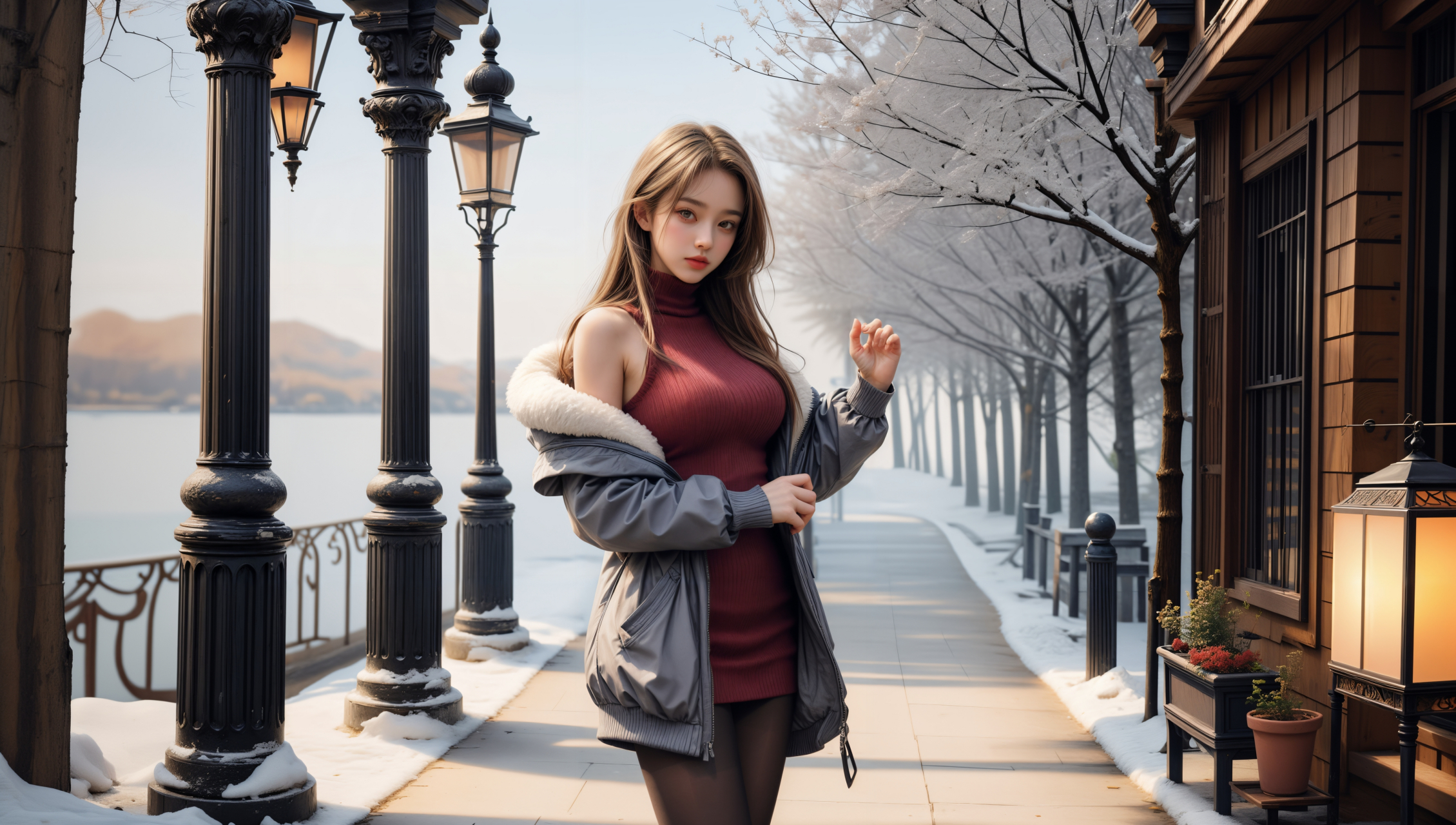 伊人影院精品一二三区-日韩美女中文字幕-国产的又黄又粗又长又大的视频-亚洲一区二区在线免费观看视频|关键词4}-波多野结衣色综合久久-正在播放国产一区二区三区-国产精品1区2区3区在线观看|女子垒球亚洲杯：中国队取四连胜 日本队遭遇挑战